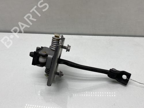 Used Hinge/Door check strap Hinge/Door check strap 26495791 26495791