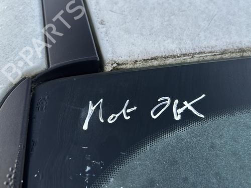 Left taillight FORD FOCUS III 1.6 TDCi | BP30307394C34  - Image 9