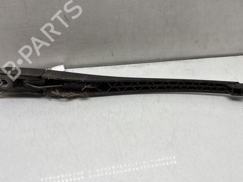 Rear windshield wiper arm PEUGEOT 206 Hatchback (2A/C) 1.6 i | BP28282364C144 