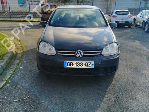 Right tailgate light VW GOLF V (1K1) | BP19975230C80 - Image 14
