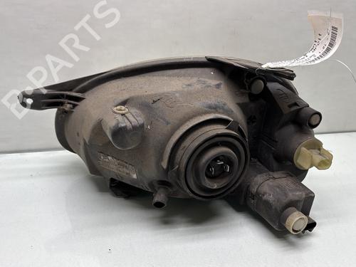 Right headlight OPEL CORSA B (S93) 1.2 i (F08, F68, M68) | BP27563930C29 