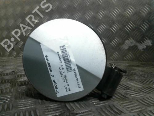Fuel flap AUDI A3 (8P1) 1.9 TDI | BP20014156C131 