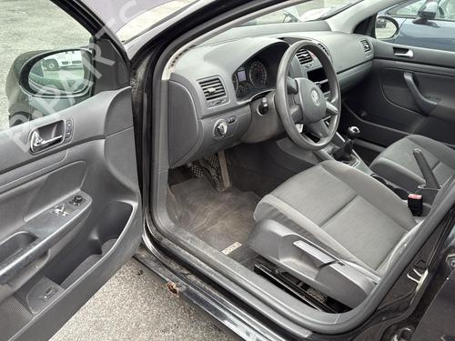 Switch VW GOLF V (1K1) 1.9 TDI | BP32063561I30 