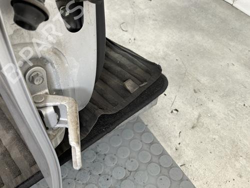 Right rear door CITROËN C1 II (PA_, PS_) 1.0 VTi 72 | BP30156444C5 