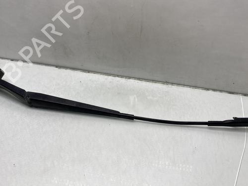 Front windshield wiper arm FORD B-MAX (JK) 1.0 EcoBoost | BP26525666C143 - Image 2