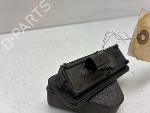 Used Switch Switch FORD S-MAX (WA6) 2.0 TDCi (140 hp) 34477277 34477277