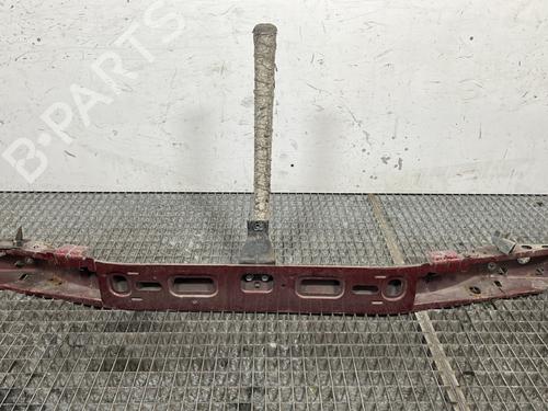 Used Front bumper reinforcement RENAULT LAGUNA I Grandtour (K56_) 1.6 16V (K568) (107 hp) 32314616