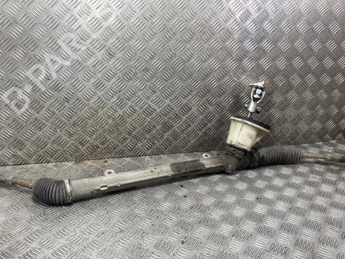 Used Steering rack RENAULT MEGANE II (BM0/1_, CM0/1_) 1.5 dCi (BM0F, BM0T, BM2B, CM0F, CM0T) (82 hp) 31205875