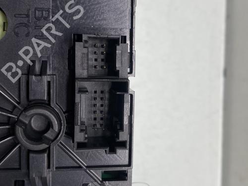 climate-control-mercedes-benz-vito-bus-w639-2003-31310497 main image