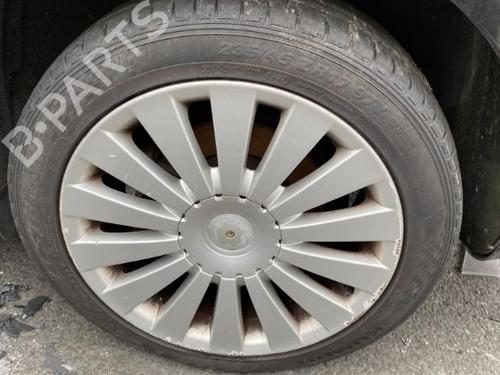  - Image 9