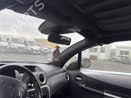 Fælk CITROËN C3 Pluriel (HB_) 1.4 HDi | BP32302268C45 - Image 12