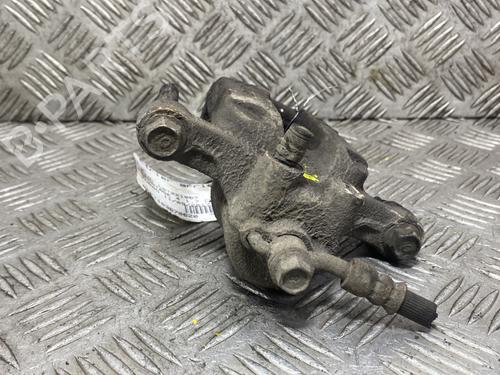 Right rear brake caliper KIA SPORTAGE IV (QL, QLE) 1.7 CRDi | BP26498720M106 
