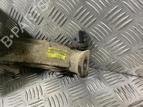 Used Right front steering knuckle Right front steering knuckle VW TOUAREG (7P5, 7P6) 3.0 V6 TDI (240 hp) 19957048 19957048