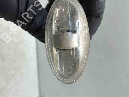 Used Right front indicator Right front indicator PEUGEOT 407 (6D_) 2.0 HDi 135 (6DRHRH, 6DRHRE, 6DRHRG, 6DRHRJ) (136 hp) 36474266 36474266