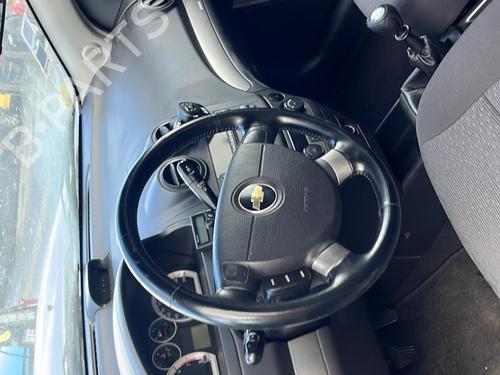 Left front window switch CHEVROLET KALOS Saloon  | BP19954164I27  - Image 7