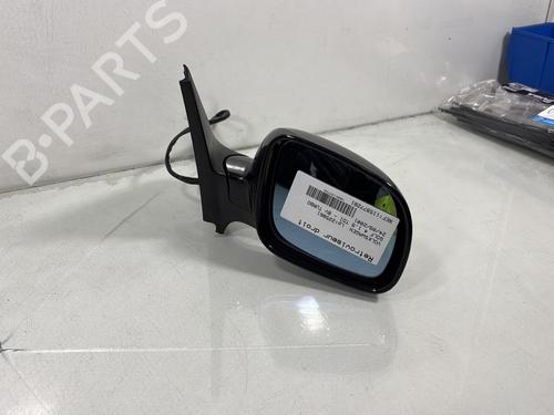 Used Right mirror VW GOLF IV (1J1) 1.9 TDI (90 hp) 31212973