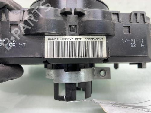 Ratstangsstang PEUGEOT PARTNER Box Body/MPV 1.6 HDi | BP39708442I23 - Image 7
