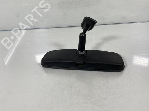 Used Rear mirror Rear mirror HONDA CIVIC VII Hatchback (EU, EP, EV) 1.7 CTDi (EP4, EU9) (100 hp) 20022865 20022865