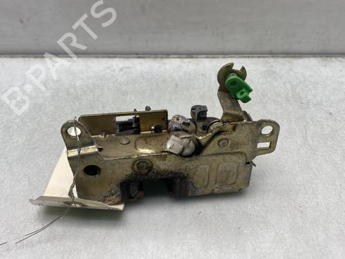 front-right-lock-renault-master-ii-van-fd-1997-1998-1999-2000-2001-2002-2003-2004-2005-2006-2007-2008-2009-2010-2011-2012-2013-23766157 main image