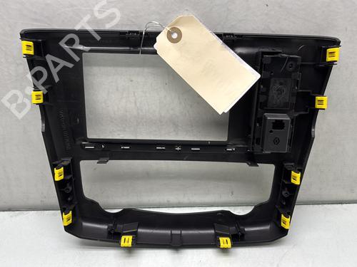 Other RENAULT KADJAR (HA_, HL_) 1.5 dCi 110 (HLA3) | BP31281592O1 - Image 4