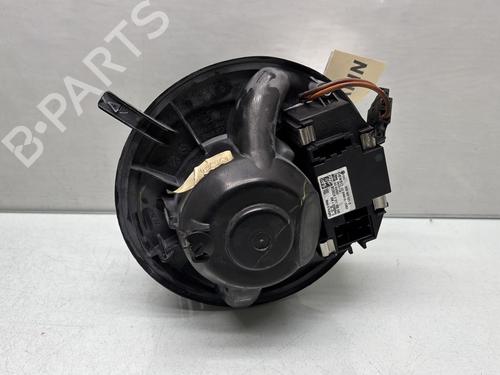 Heater blower motor VW GOLF V Variant (1K5) 1.9 TDI | BP32190254M62 - Image 4