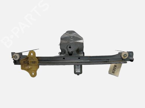 front-left-window-mechanism-renault-captur-i-j5_-h5_-2013-39553433 main image