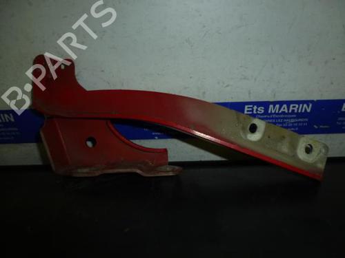 Used Hinge/Door check strap FIAT GRANDE PUNTO (199_) [2005-2025]  20007529