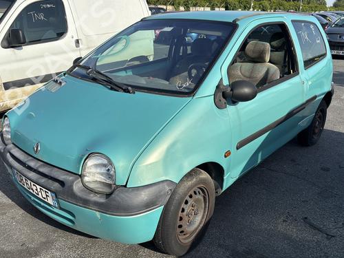 Used Parts RENAULT TWINGO I (C06_) 1.2 (C066, C068) (58 hp) 4223811