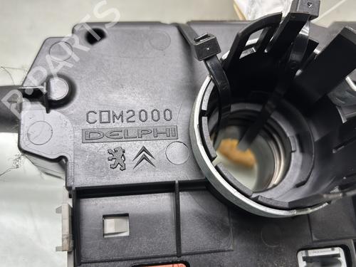 Ratstangsstang PEUGEOT 206+ (2L_, 2M_) 1.4 HDi eco 70 | BP32063009I23 