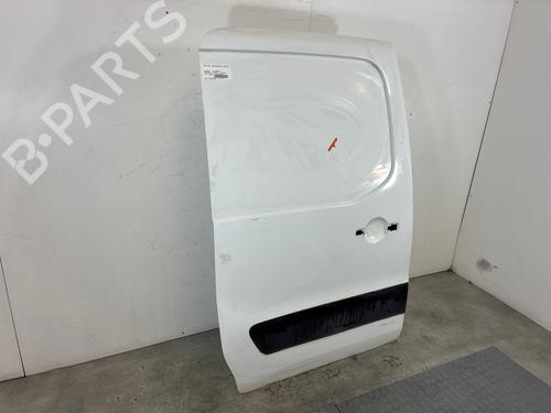 right-slide-door-peugeot-partner-box-bodympv-2008-40067450 main image