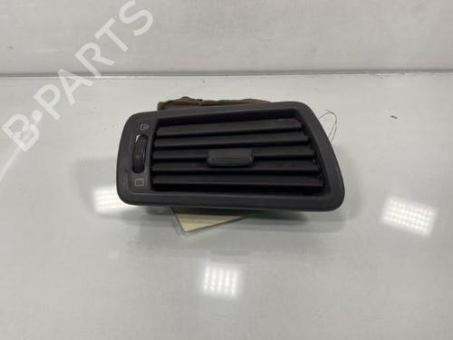 Used Air vent CITROËN C8 (EA_, EB_) 2.0 HDi (120 hp) 20005499