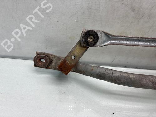 Front wiper motor VW PASSAT B5 (3B2) 1.9 TDI | BP36364098M29 - Image 6
