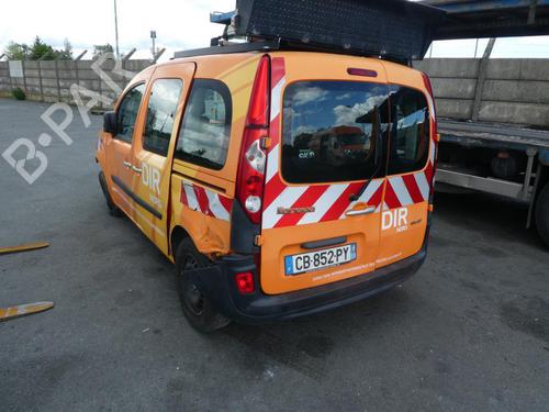 - Image 9
