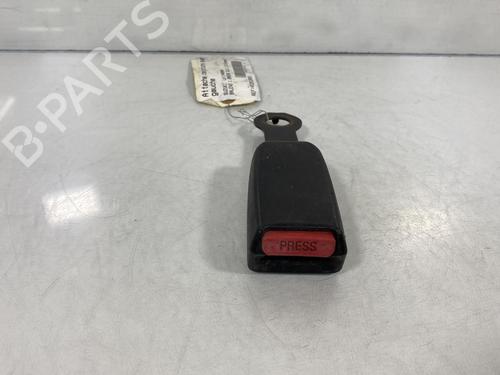 Seat buckle SUZUKI BALENO Estate (EG) 1.9 TD (SY419) | BP20001447I32 