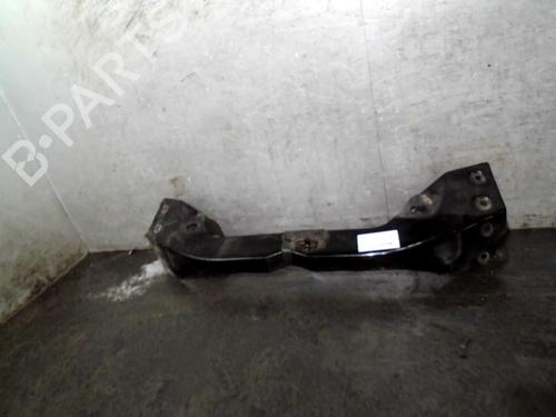 Used Crossmember MERCEDES-BENZ M-CLASS (W163) ML 270 CDI (163.113) (163 hp) 20014459