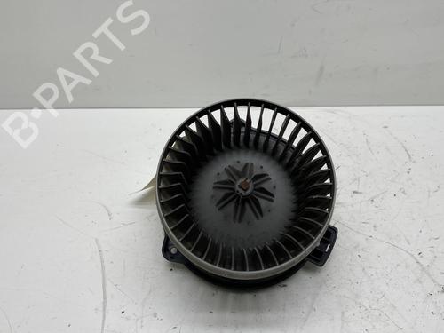Heater blower motor HONDA LOGO (GA) 1.3 (GA3) | BP19995795M62 