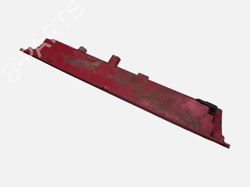 Third brake light FORD FIESTA VI (CB1, CCN) 1.25 | BP39985399L11 - Image 4