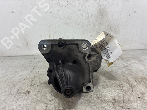 Starter PEUGEOT PARTNER Box Body/MPV 1.6 HDi | BP40533583M8 - Image 3