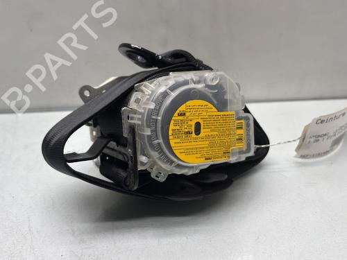 Used Front left belt tensioner HYUNDAI i20 I (PB, PBT) 1.2 (78 hp) 30401284