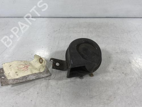Used Horn NISSAN MICRA III (K12) 1.5 dCi (86 hp) 20016636