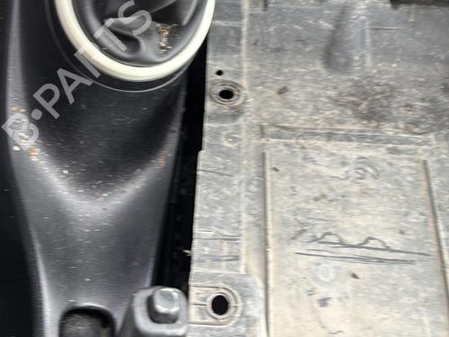 Front wiper motor RENAULT TWINGO III (BCM_, BCA_) 0.9 TCe 90 (BCM9, BCM2) | BP32314537M29 - Image 25