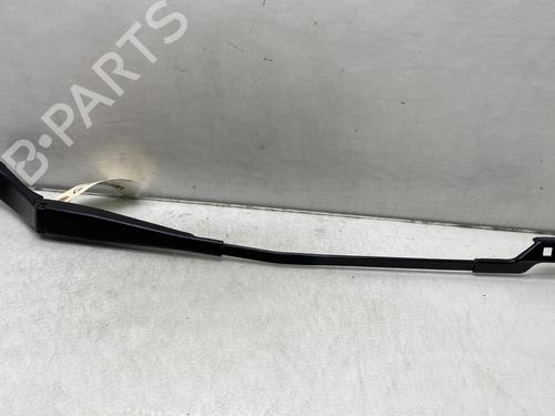 Used Front windshield wiper arm OPEL ASTRA K (B16) 1.5 CRDI (68) (122 hp) 22608297