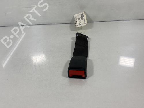 Seat buckle PEUGEOT 206 Hatchback (2A/C) 1.4 i | BP20002682I32 
