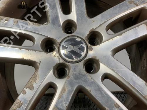 Used Rim VW GOLF V (1K1) [2003-2010]  21961809