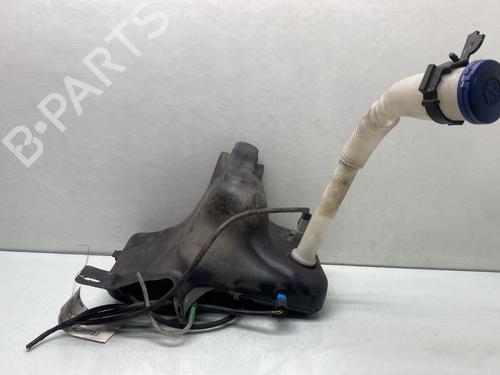 Windscreen washer tank CITROËN C5 II (RC_) 1.6 HDi (RC8HZB) | BP29897438C113