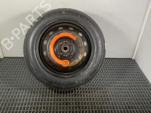 Used Jack Kit FIAT 500 (312_) 1.2 (312AXA1A) (69 hp) 29315349