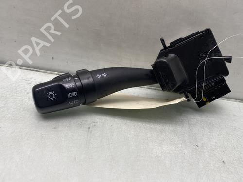 Used Switch HYUNDAI TUCSON (JM) [2004-2019]  22315954