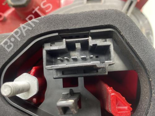 right-taillight-peugeot-208-i-ca_-cc_-2012-2013-2014-2015-2016-2017-2018-2019-2020-2021-33484580 main image