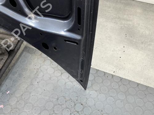 Hood FIAT PUNTO (188_) 1.2 60 (188.030, .050, .130, .150, .230, .250) | BP30059797C1 