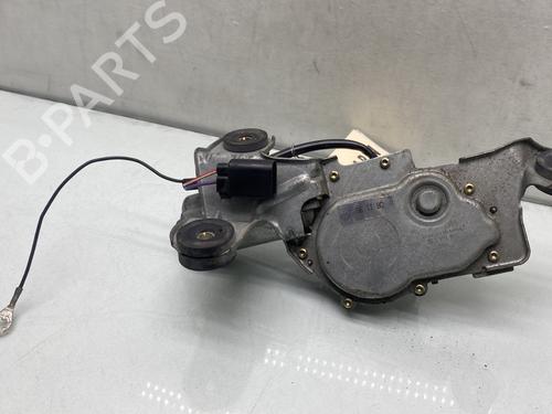 Viskermotor bagrude FORD FIESTA IV (JA_, JB_) 1.8 DI | BP28103044M102 